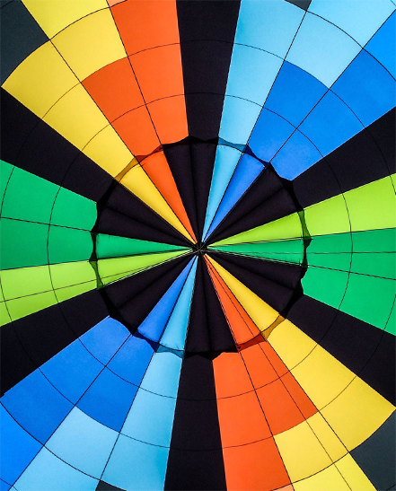 lutc_balloon parachute